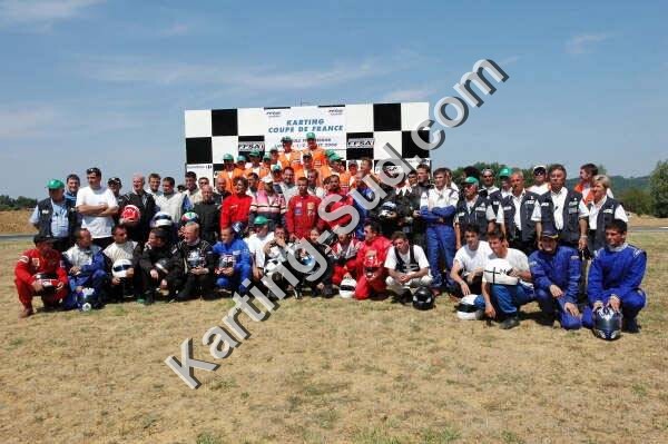 DSC_0215_DxO copie0251.jpg